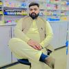 malik.zubair90