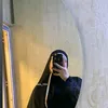 dooa_20m