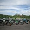 mp_coffemonykosong77