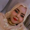 dr.memy0