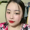 thaooanh2008