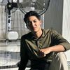 putra_l3o