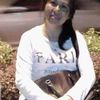 misah323
