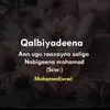 naema1218