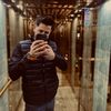 murat_demirkol_51