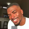 kobybilly
