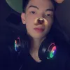 theanh190207