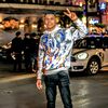 tarek_re30