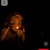 ashrafi_afrin