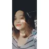 geraldhen1106