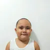 jericalbores1025