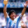 diegoal_bestplayer