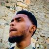 yasir4c