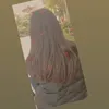 tienn.guyen32