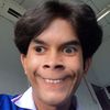 erenkikieee