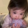 eveeeelynnnn1_