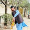 malik.25256