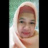 muslihatin_02