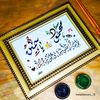 user89078754518004