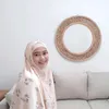 vellavelz_diary