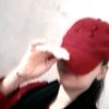user4817922663131imama