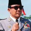 🇮🇩Sukarno06🇮🇩