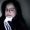 arazry_