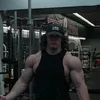 _krzys_0