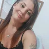 edjaneborges3103