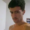 guiguilherme_7