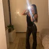 jessx9