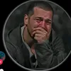 hama200921