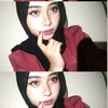 yayazii_