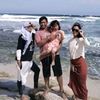 wiwiksetya17