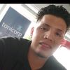 victor_zambrano_1999