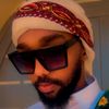 esaam_15