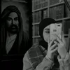 ri__56y