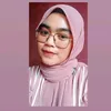 nurulafriyani18