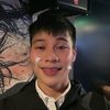 hunivinh0712