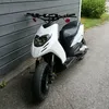 lewa883