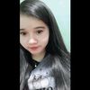 unyil_cunil5