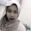 unnarifah