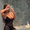 myarmarie