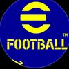 efootball1247