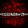messengerofodin