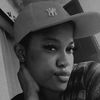 njupeggy0