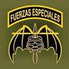 diablito_40