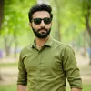 mianfahad7860skp