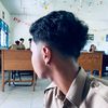 rahmadi.https