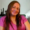 nanygomes31